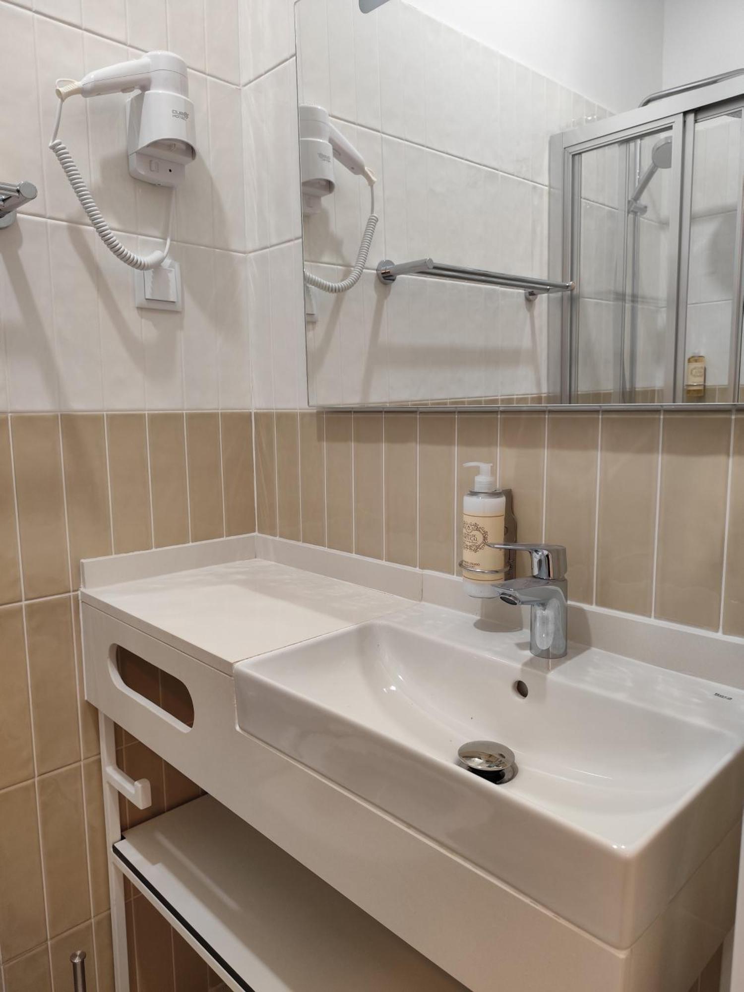 Bacalhoeiros 125 Hotel ลิสบอน ภายนอก รูปภาพ